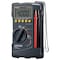 Sanwa Digital Multimeter with Tough Body Cover CD800a - alternate 1